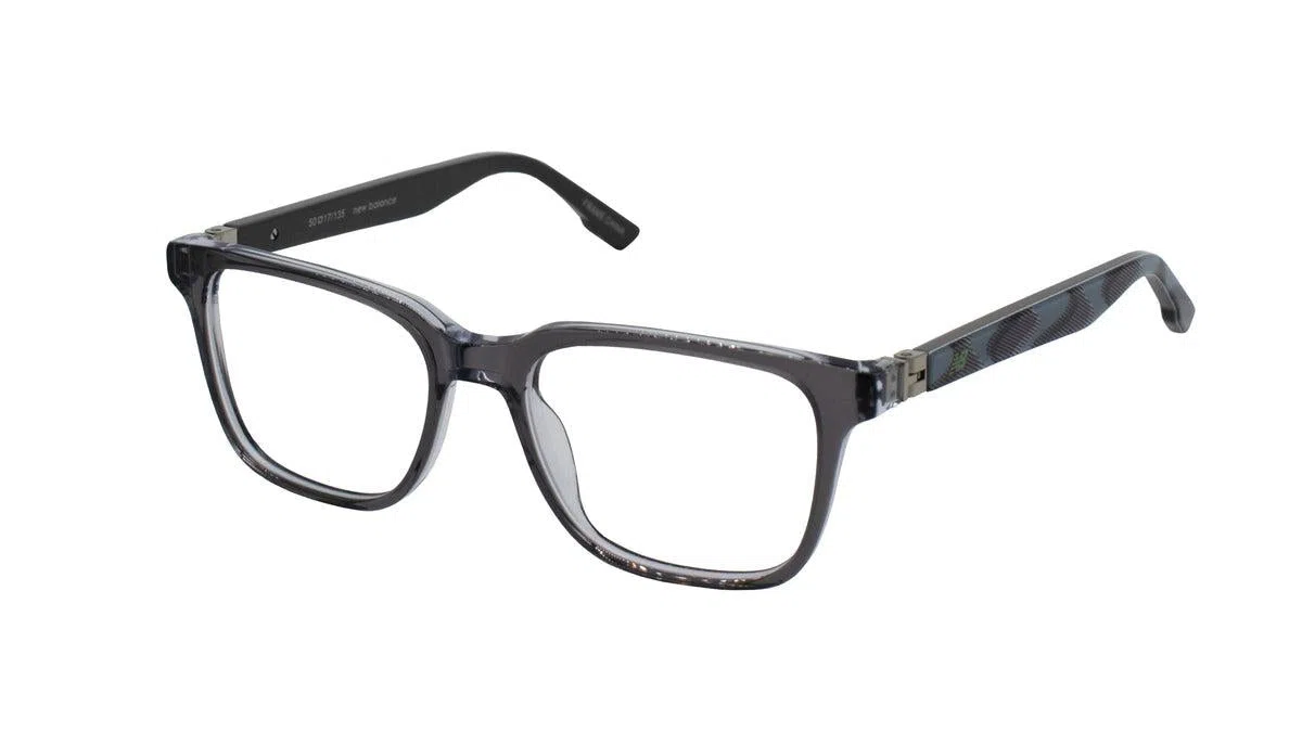 New Balance 176 Eyeglasses
